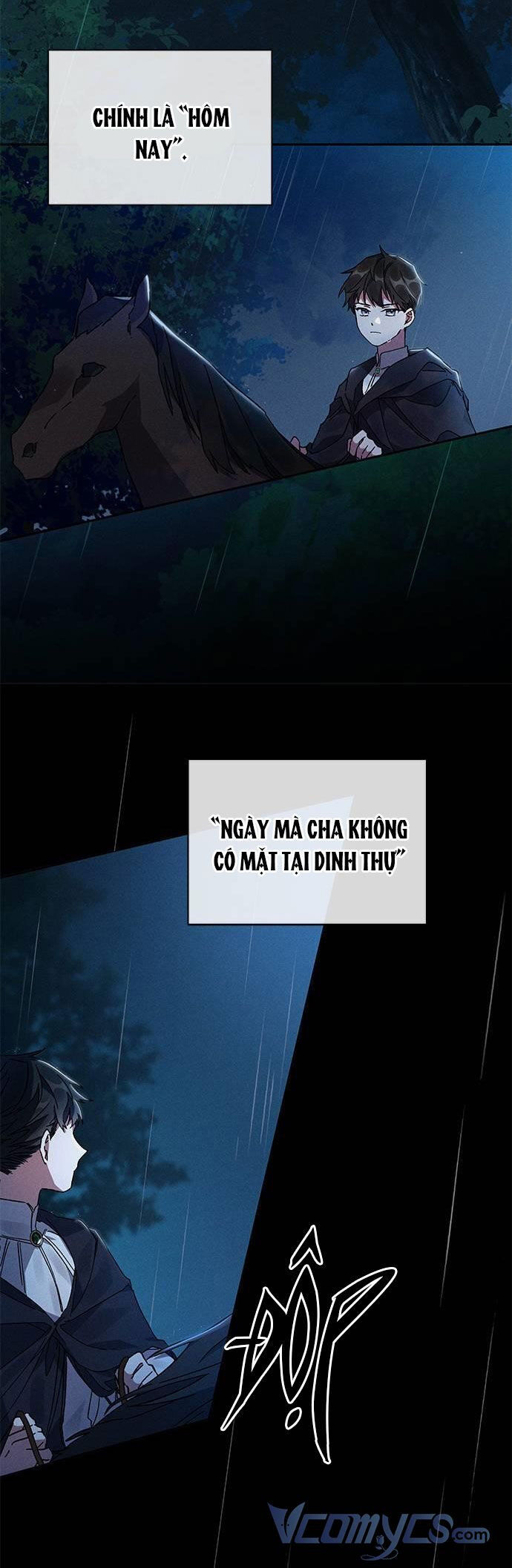 page_29