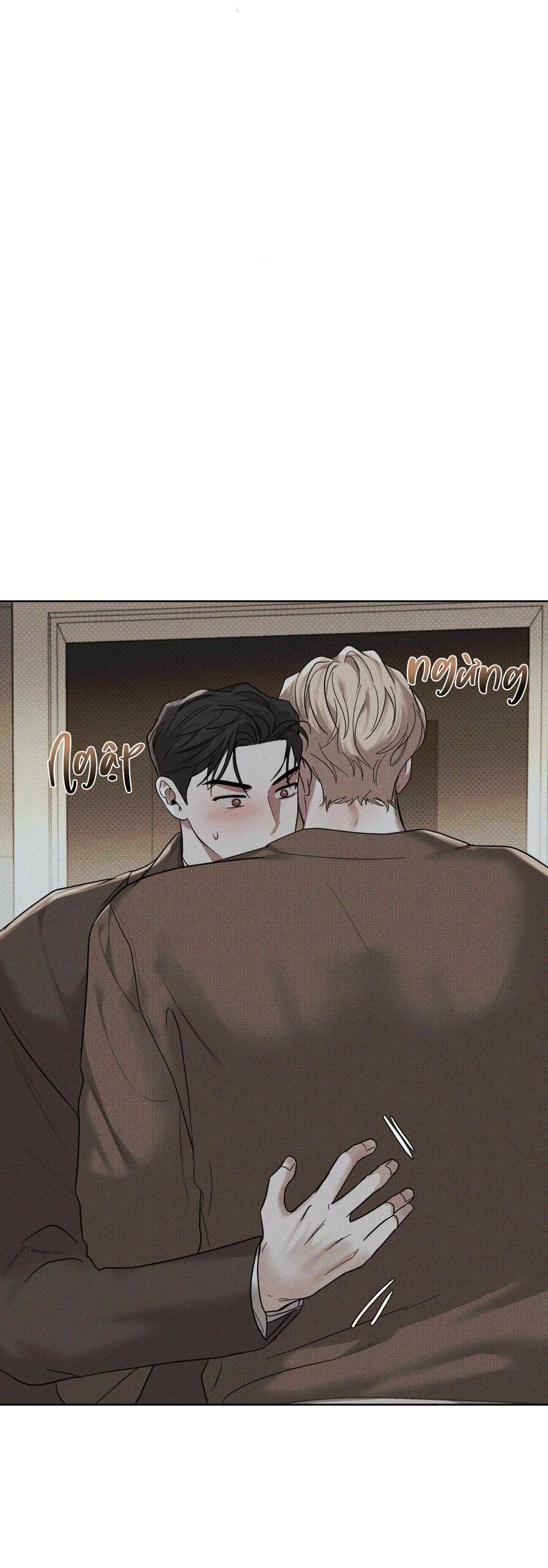 page_14