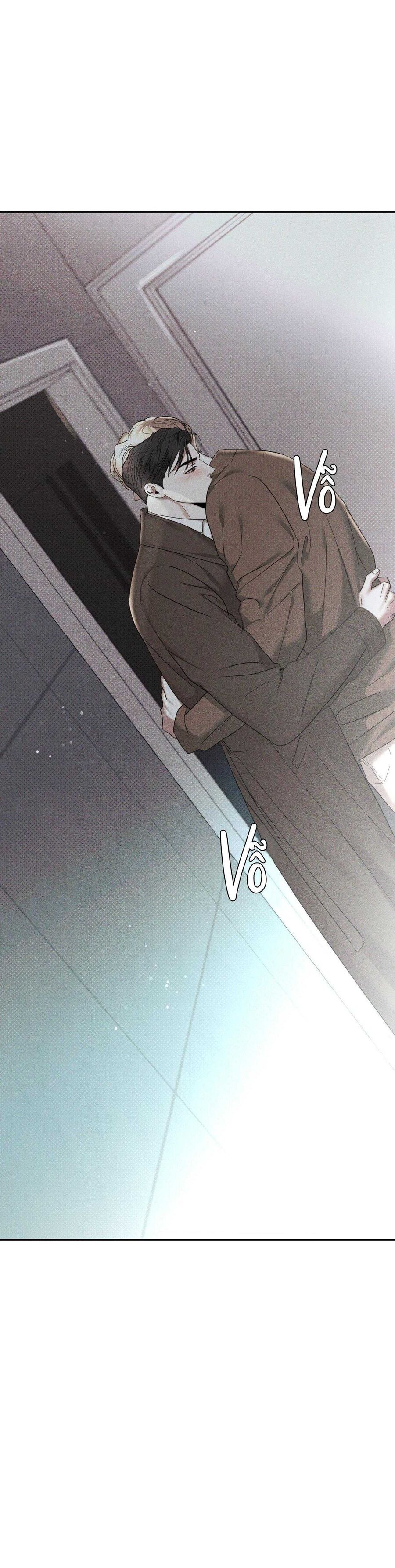 page_16
