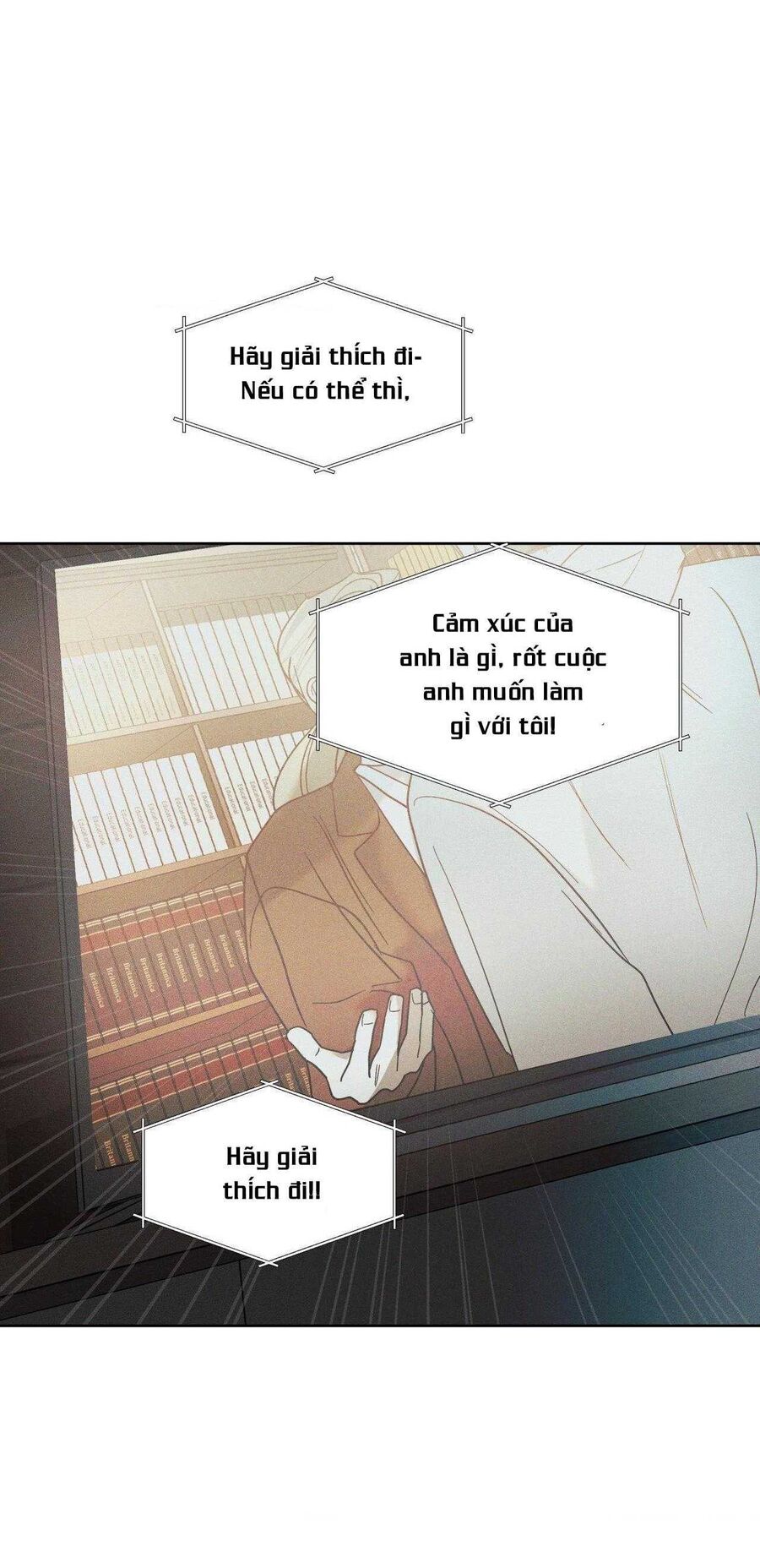 page_23