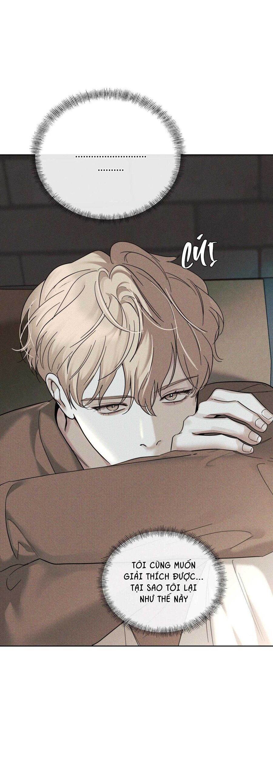 page_24