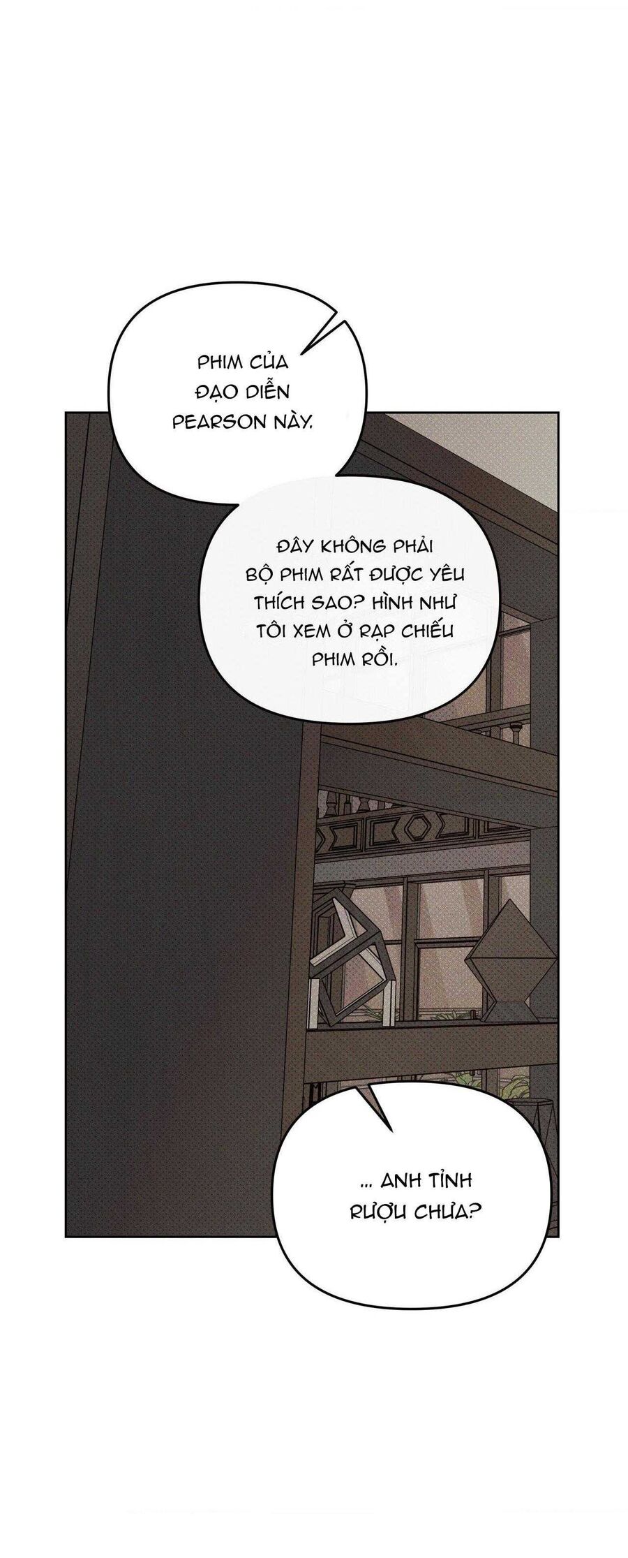page_30