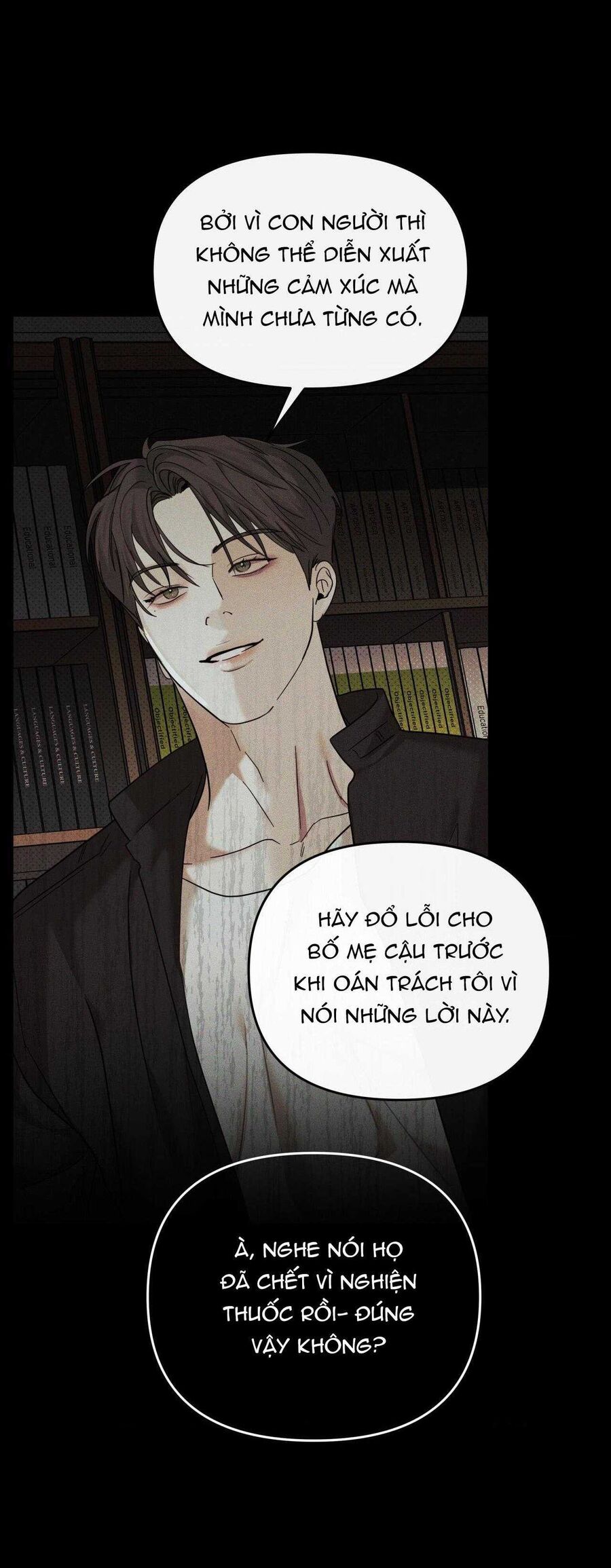 page_40
