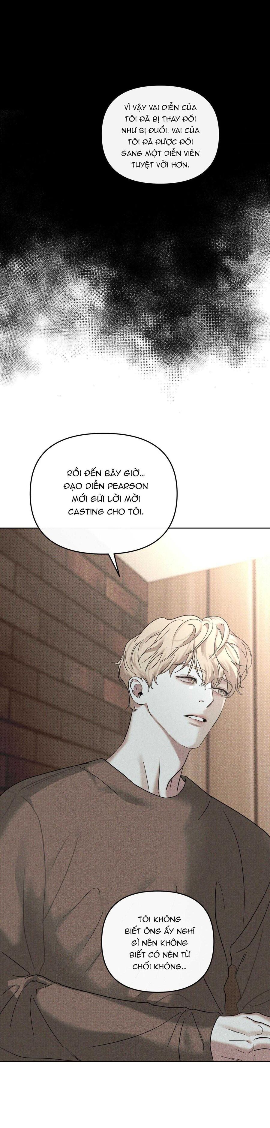 page_42