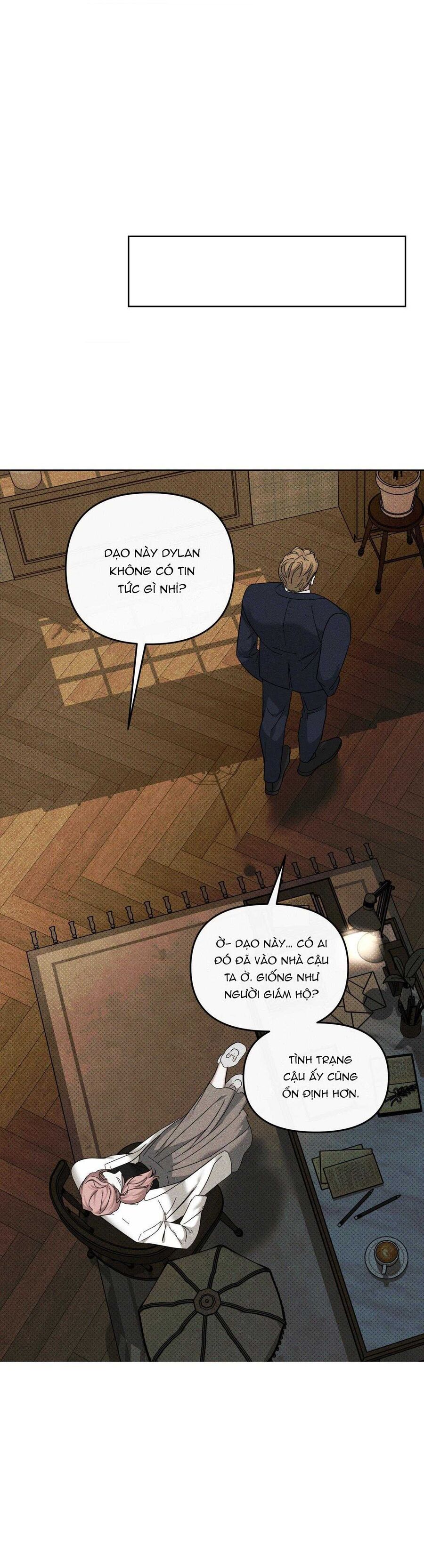 page_54