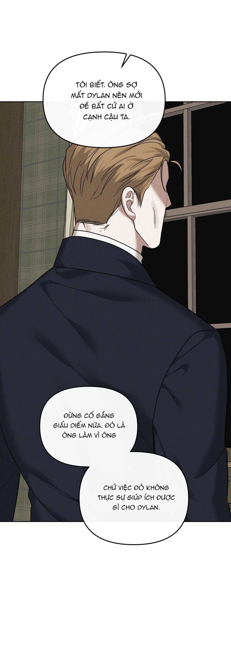 page_56