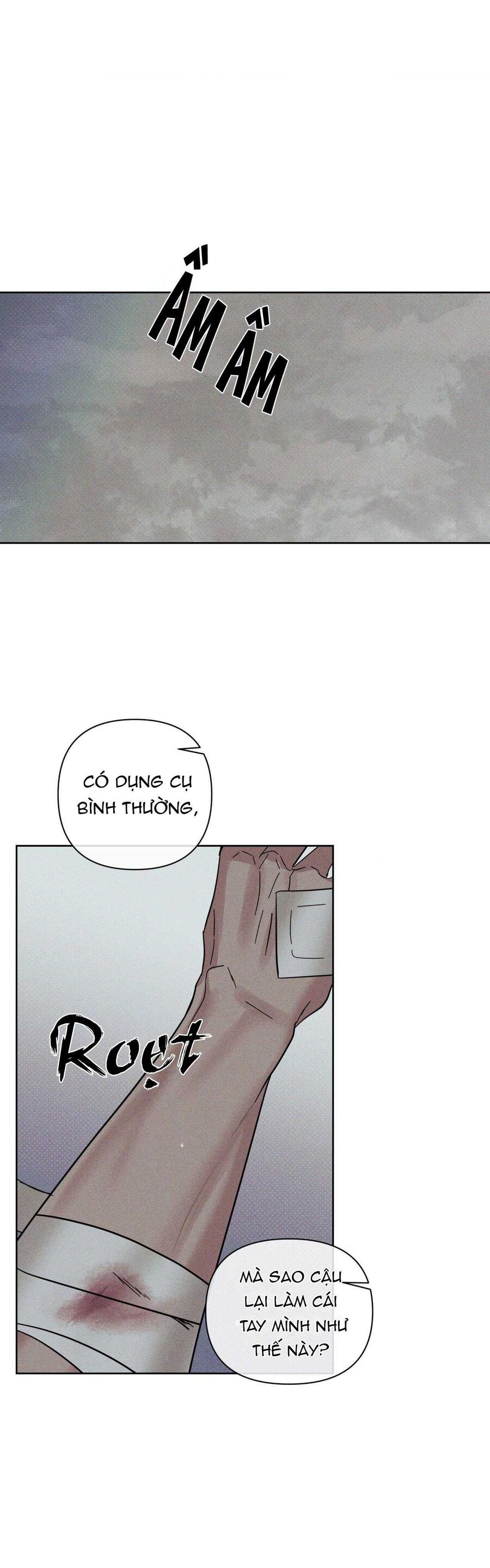 page_61