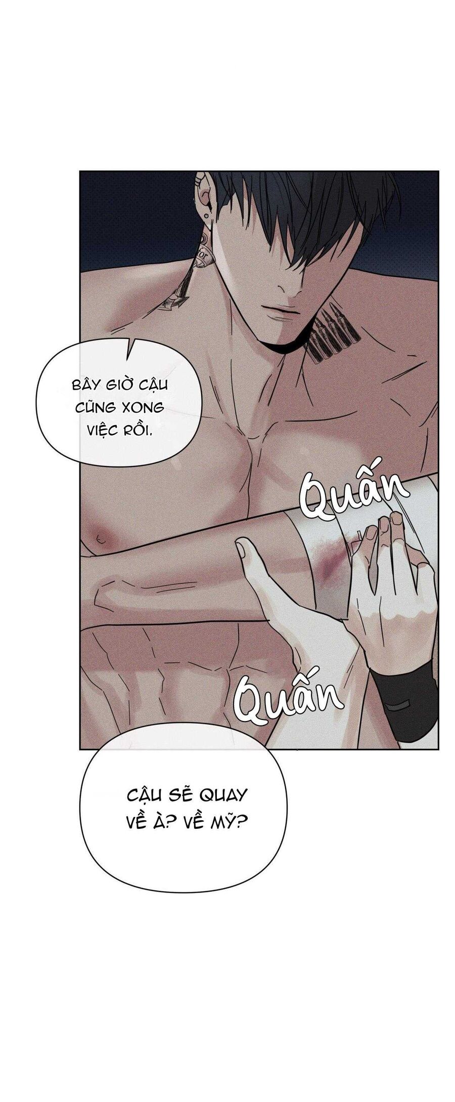 page_62