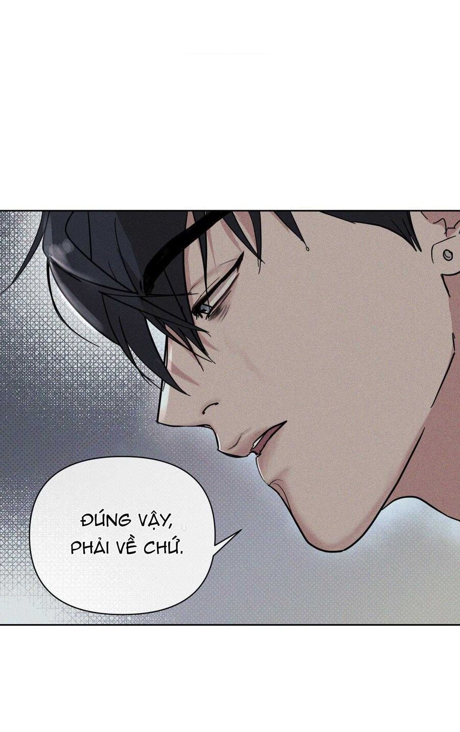page_63