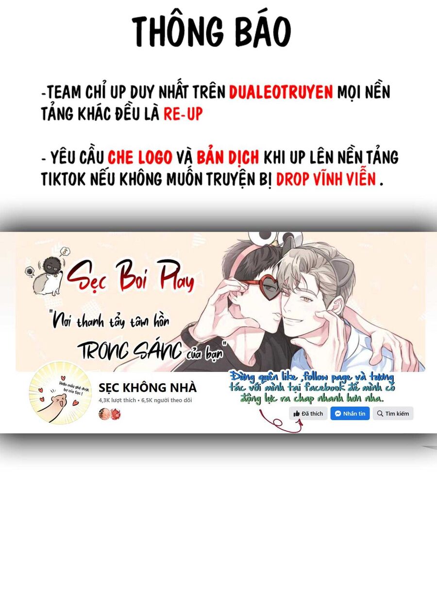 page_65