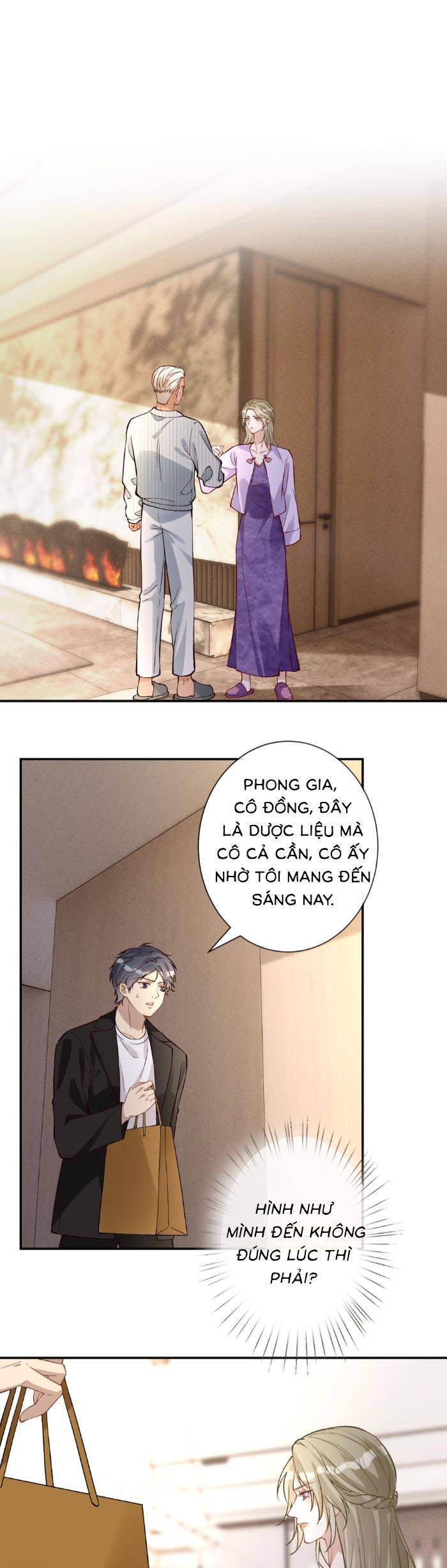 page_10