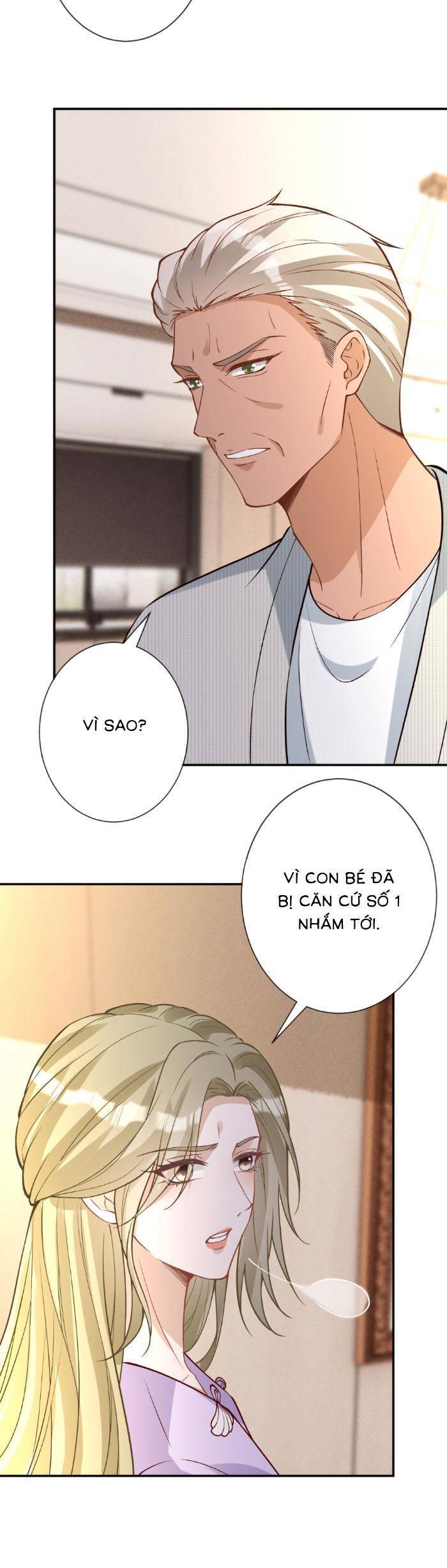 page_12