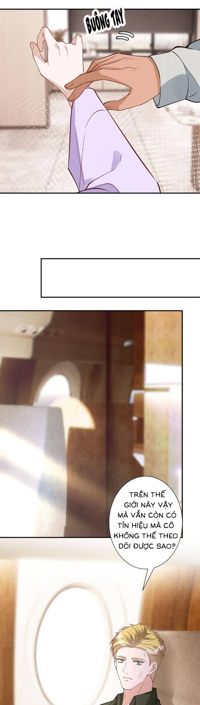 page_13