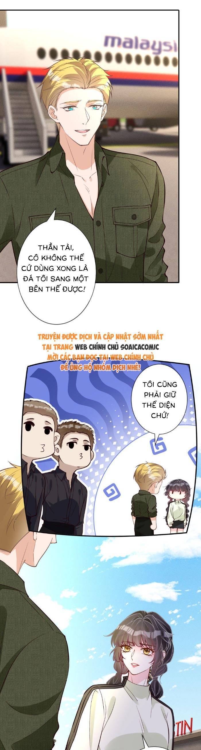 page_16