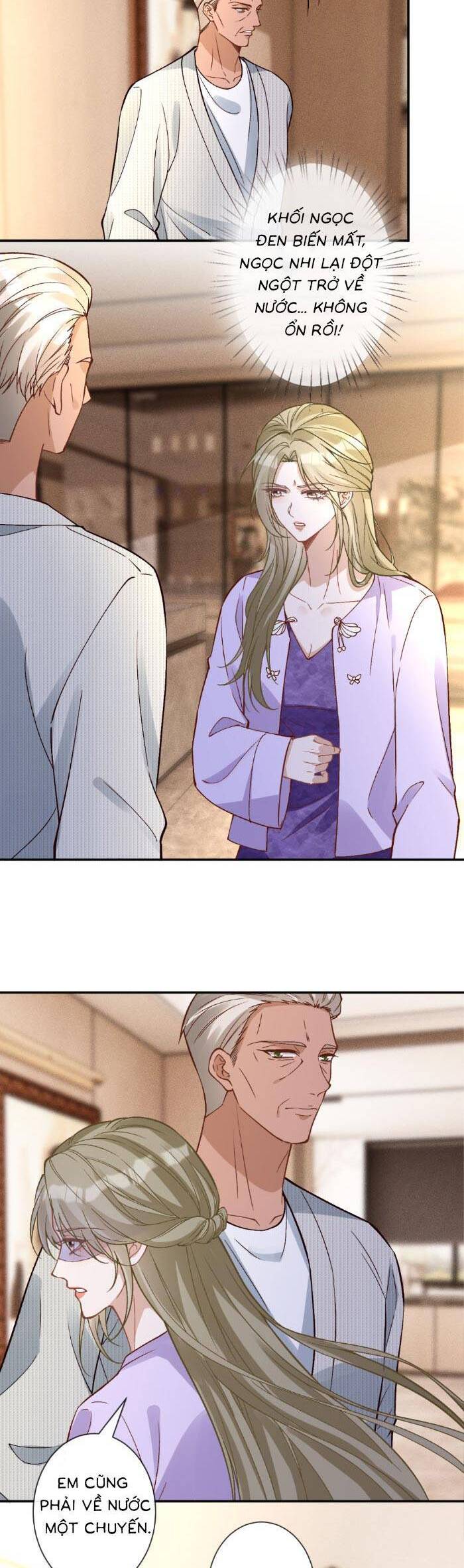 page_8