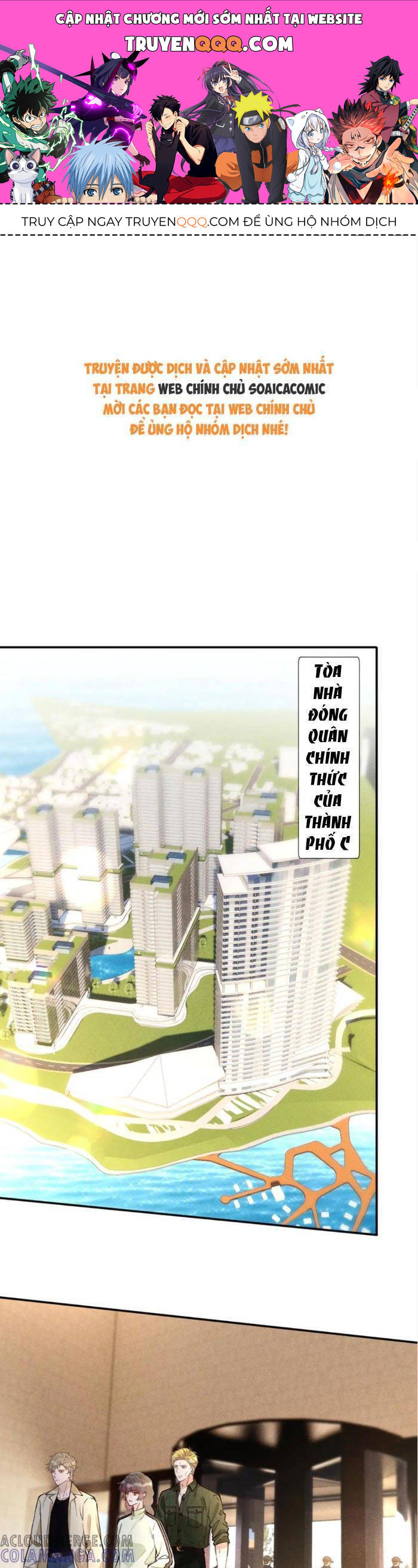 page_0