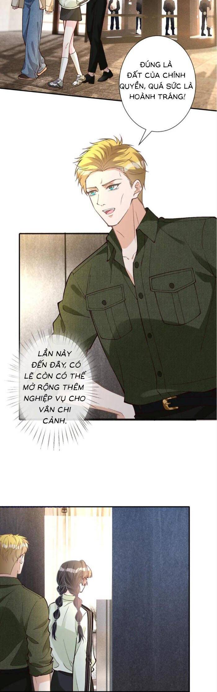 page_1
