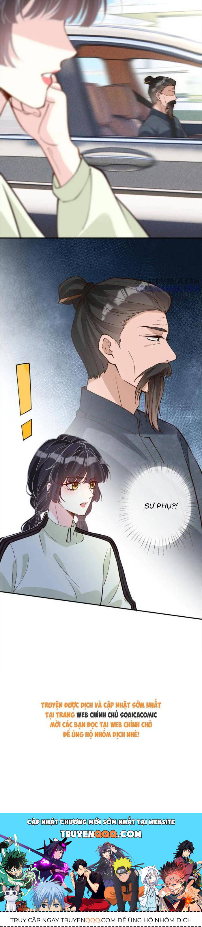 page_17