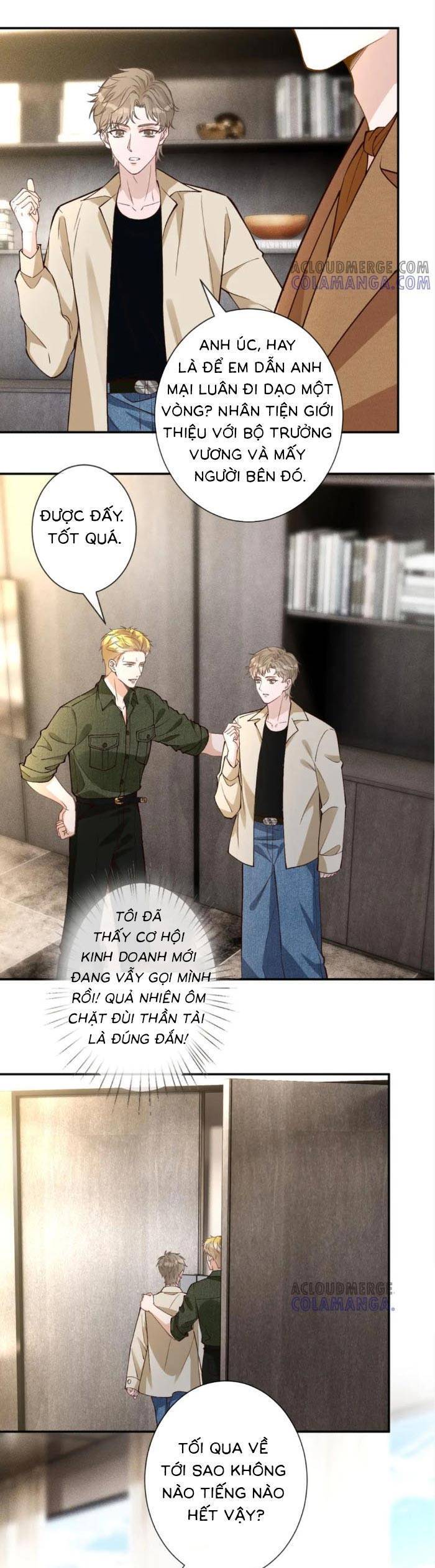 page_3