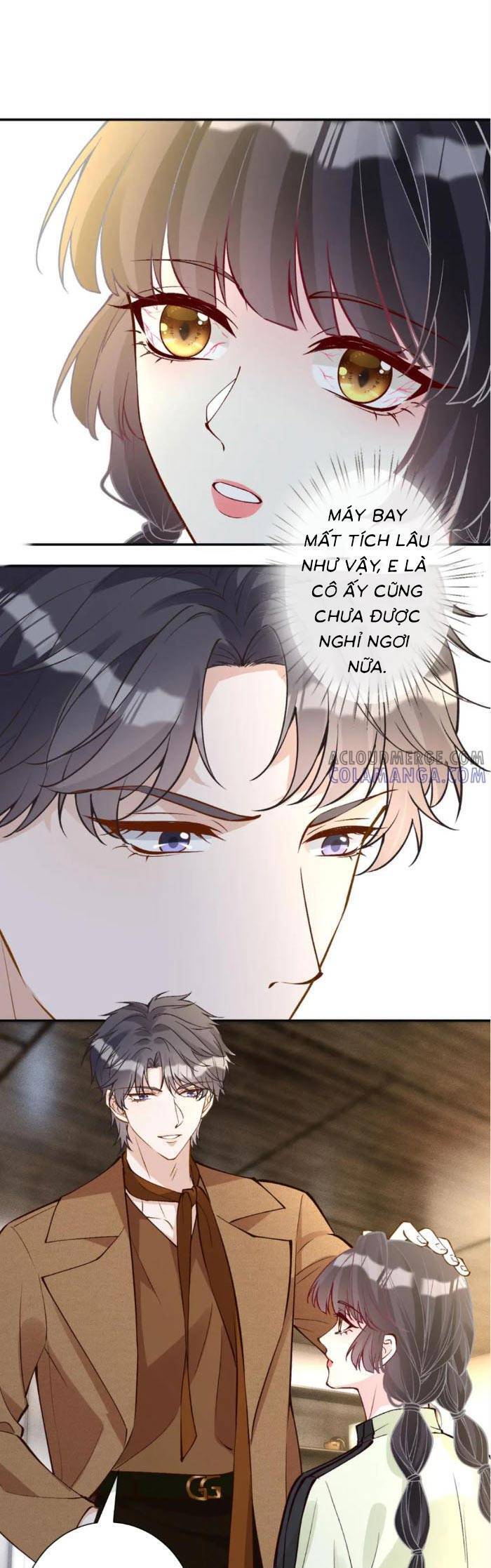 page_6