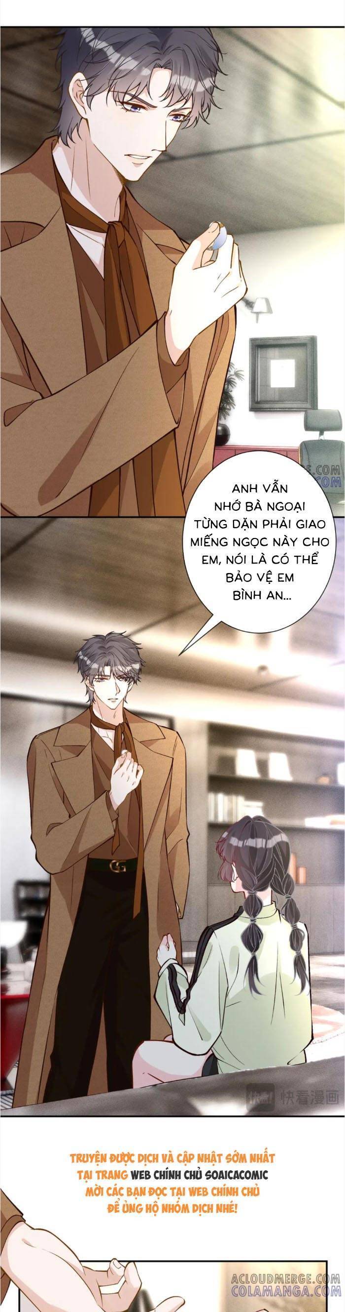 page_9