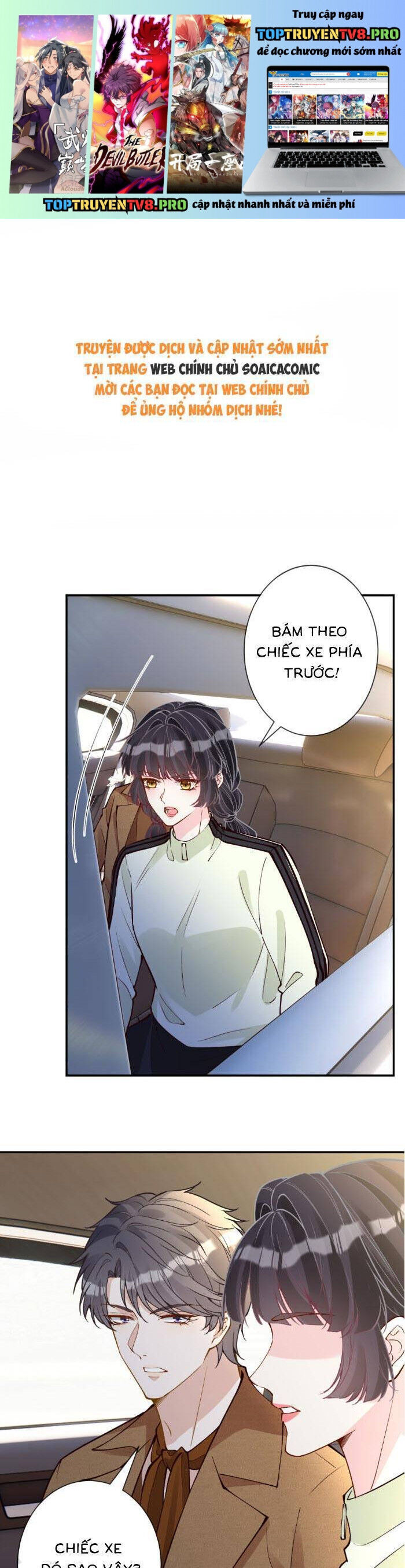 page_0