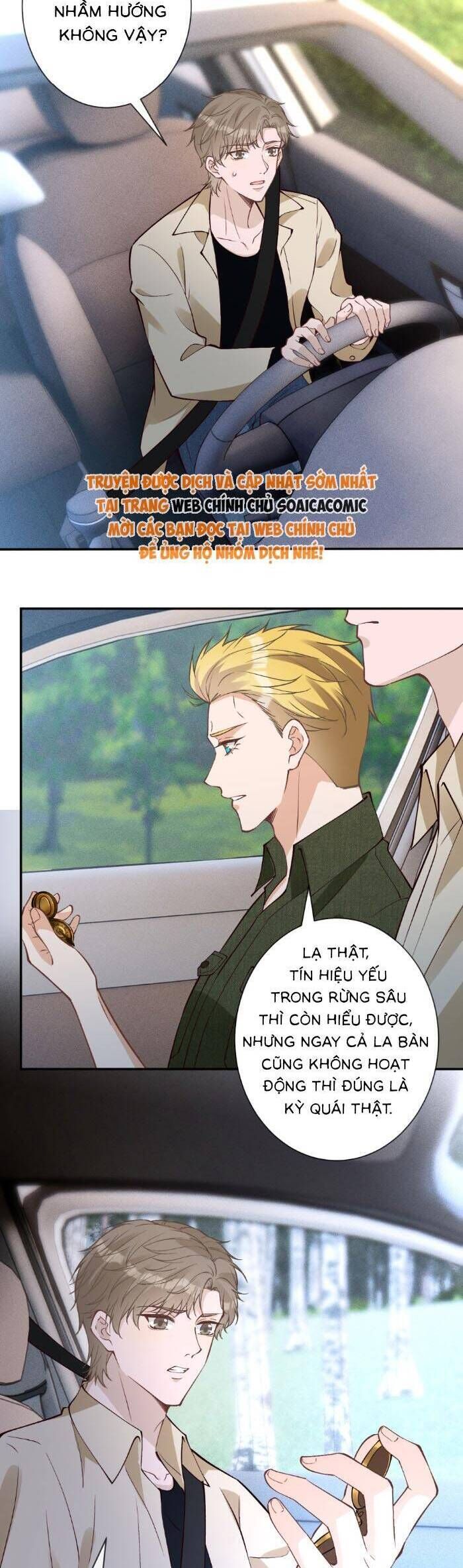 page_10