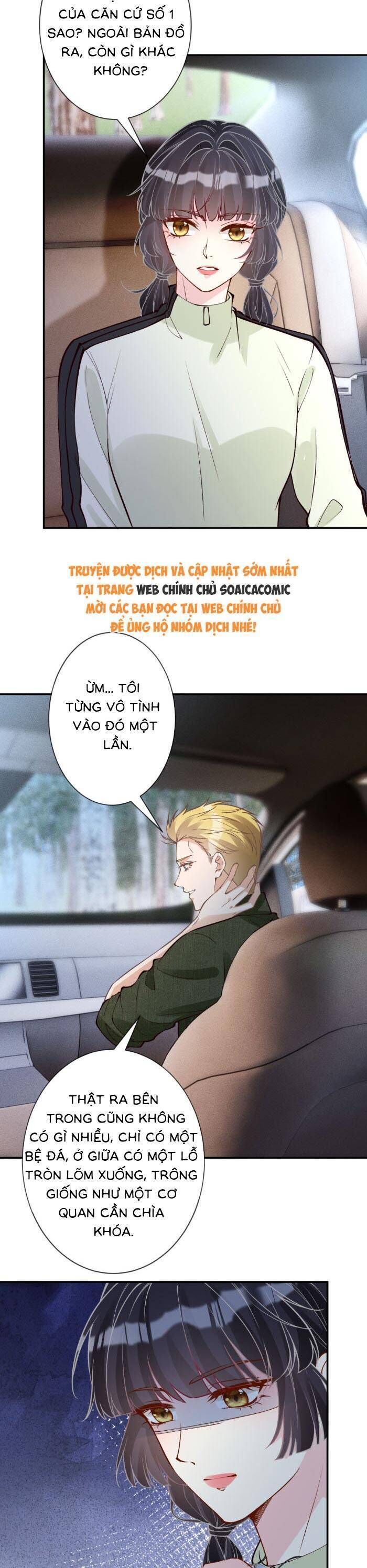 page_13