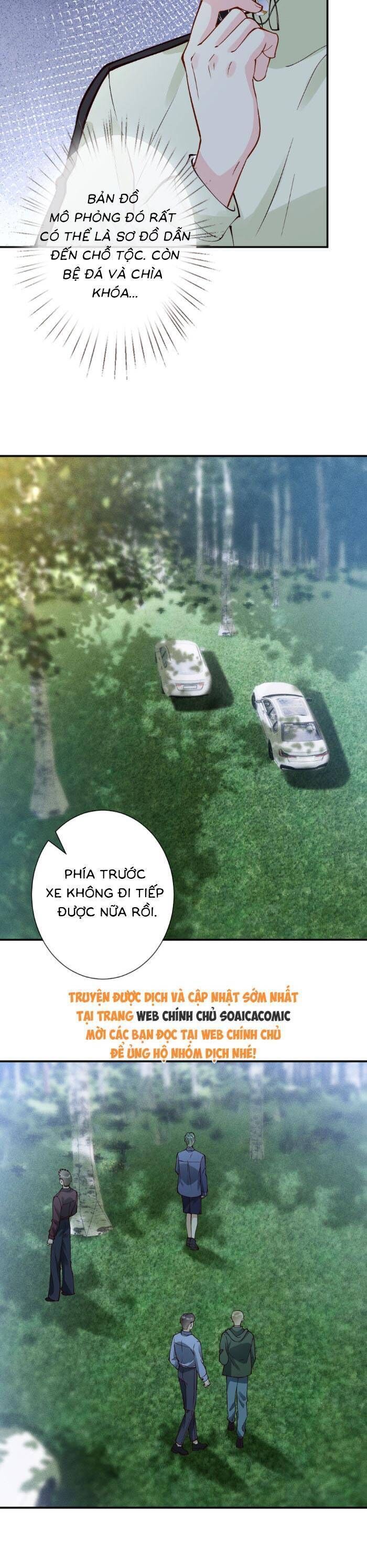 page_14