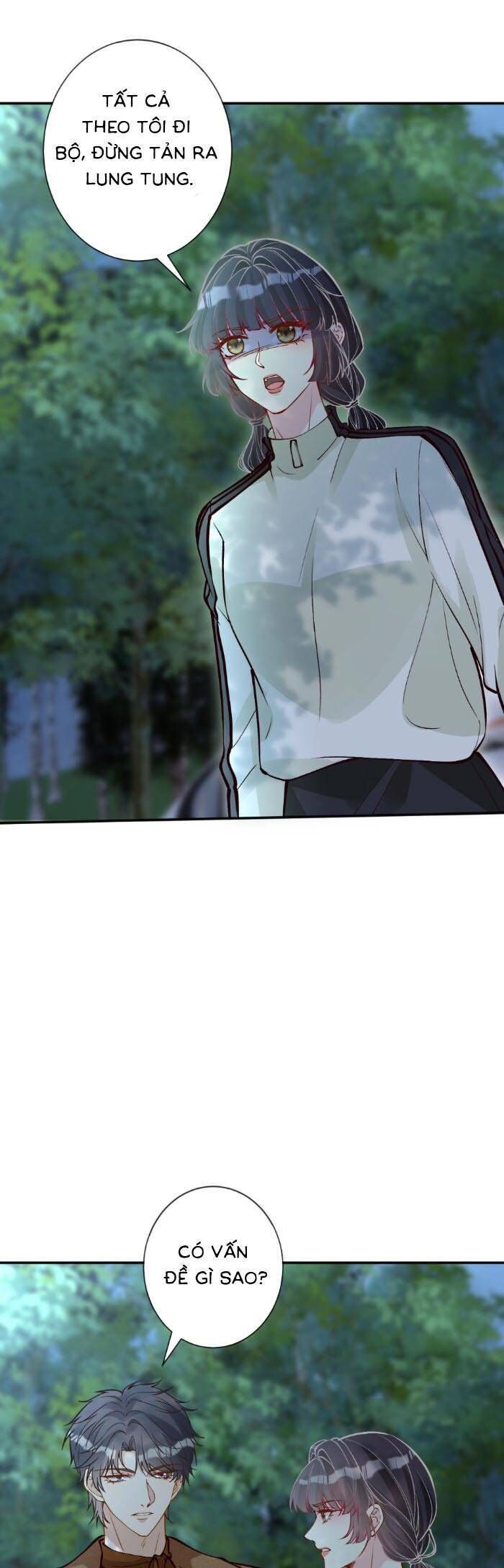 page_15