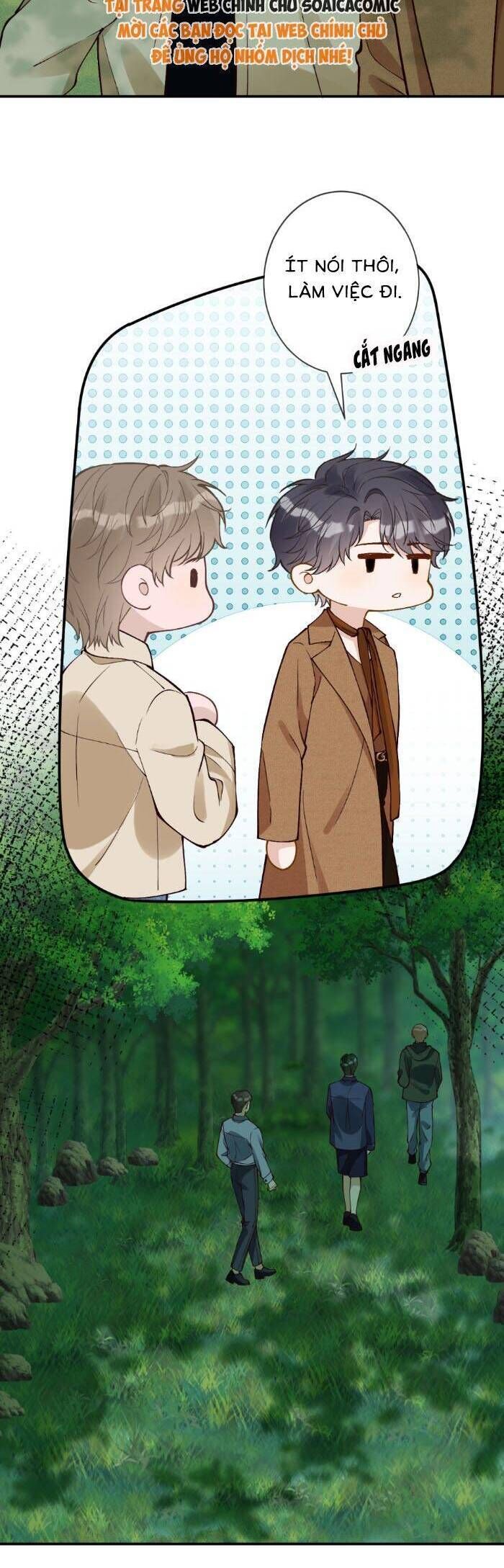 page_17