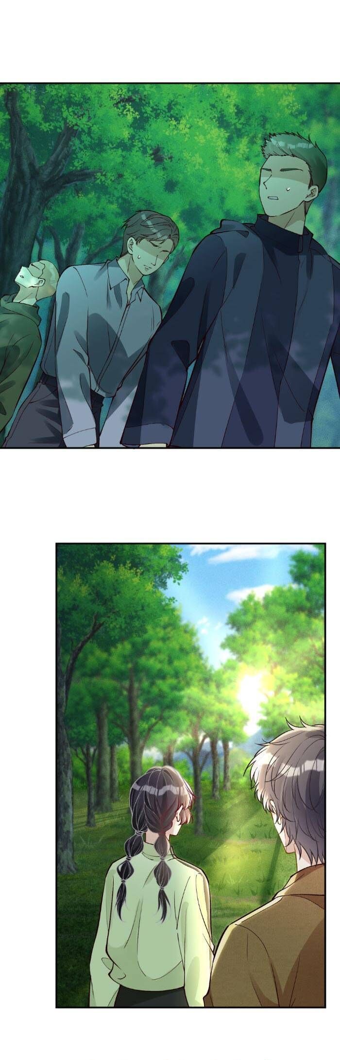 page_18