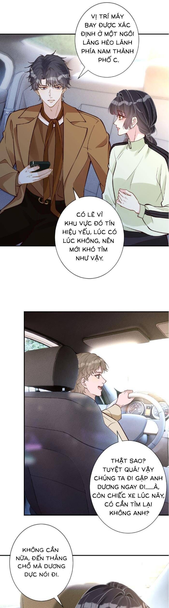 page_6