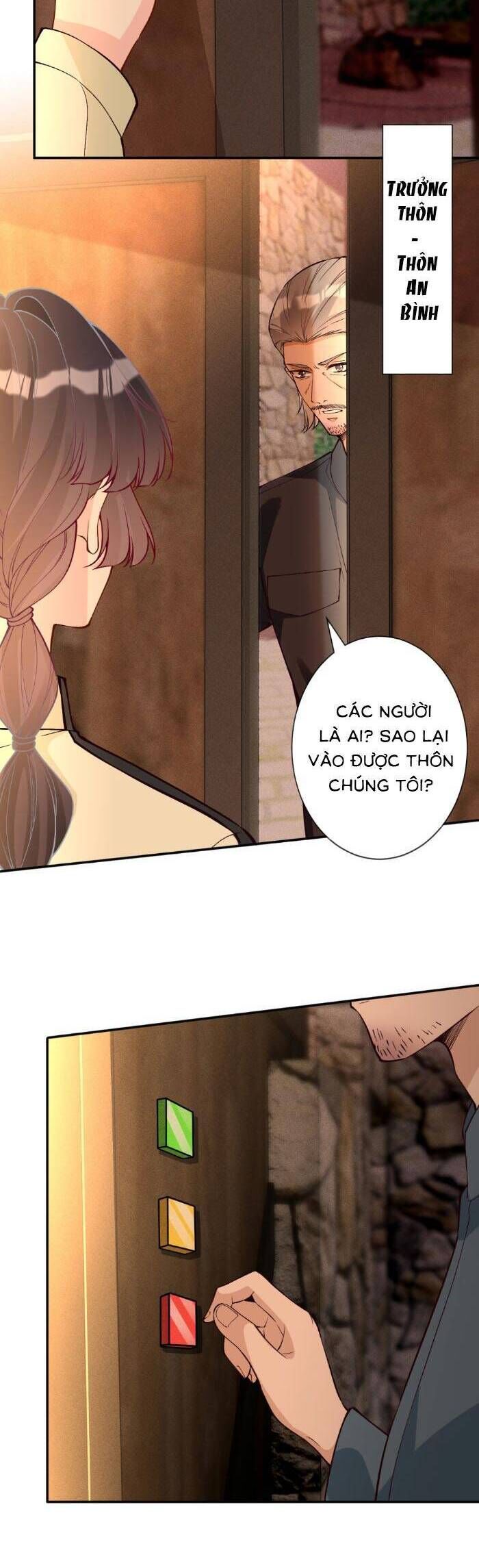 page_11