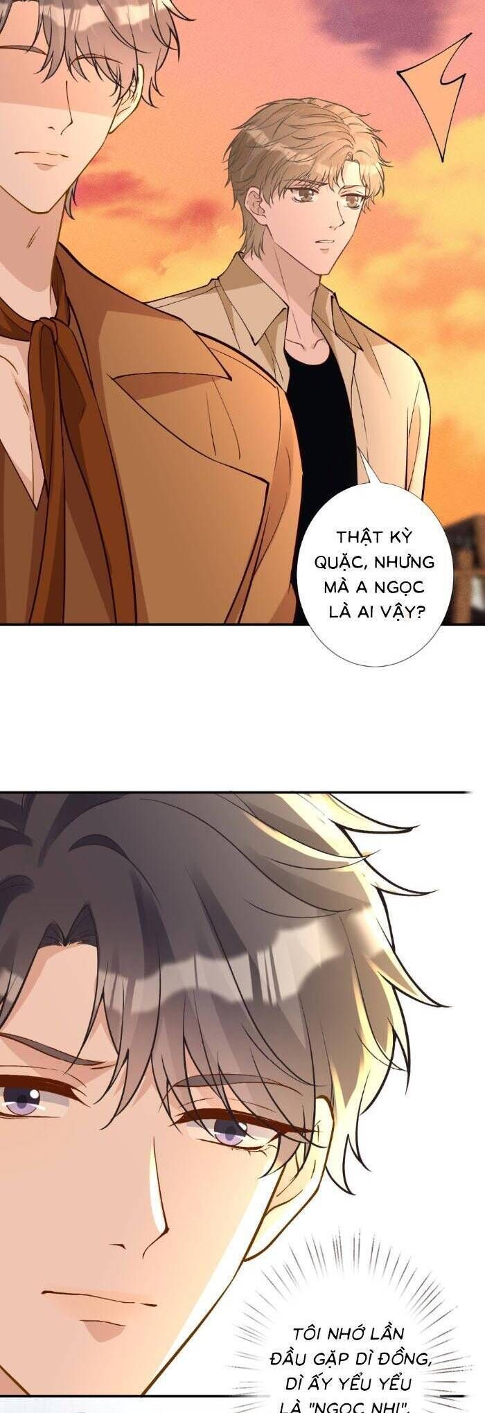 page_16