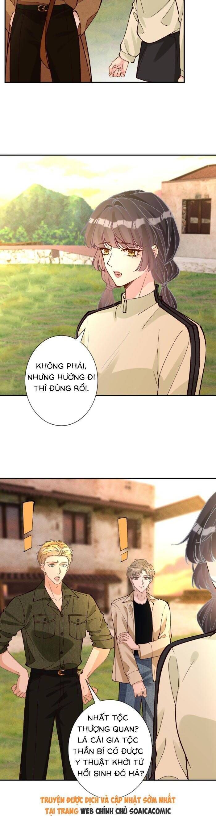 page_2