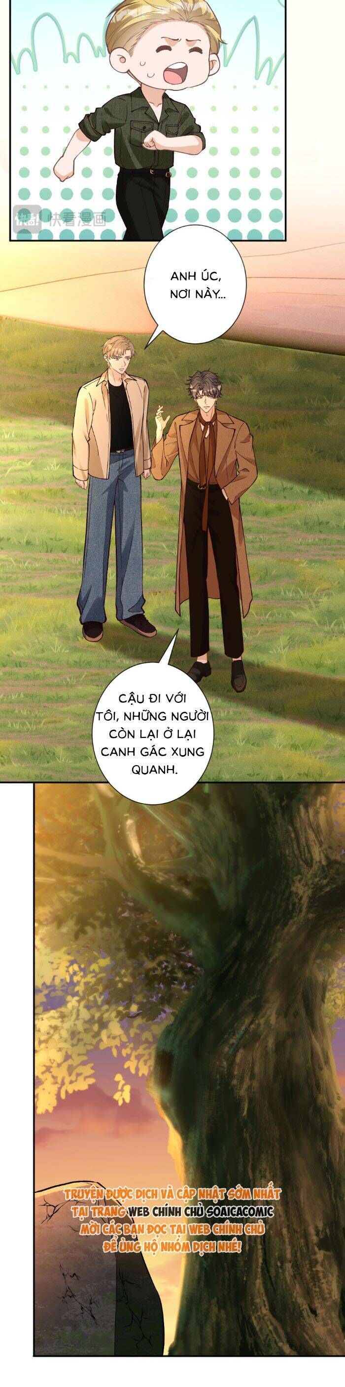 page_5
