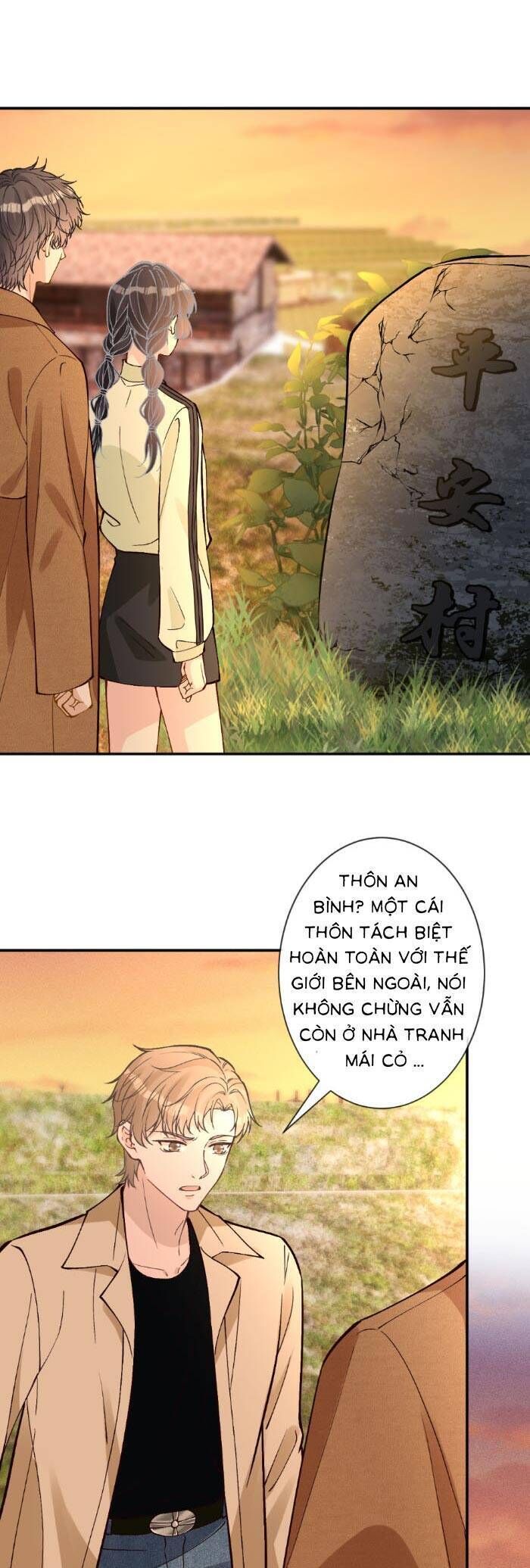 page_6