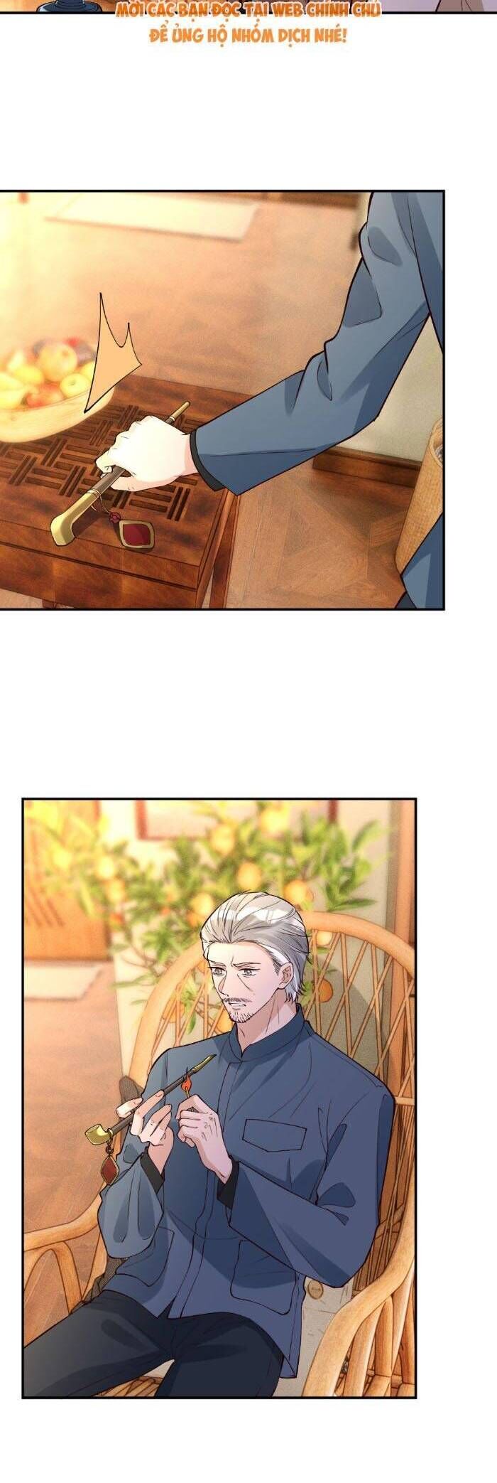 page_11