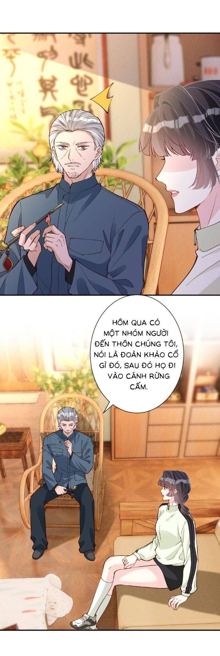 page_12