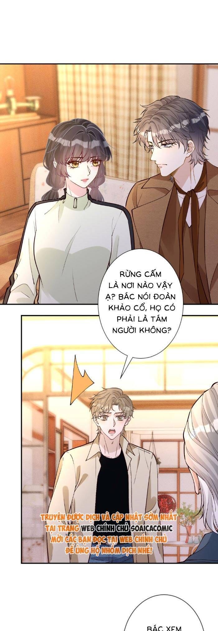 page_13