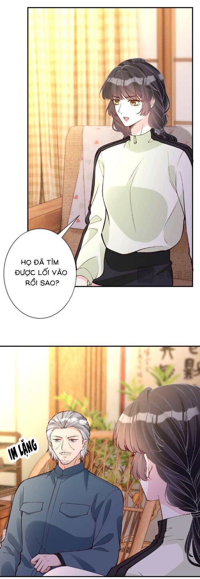 page_15