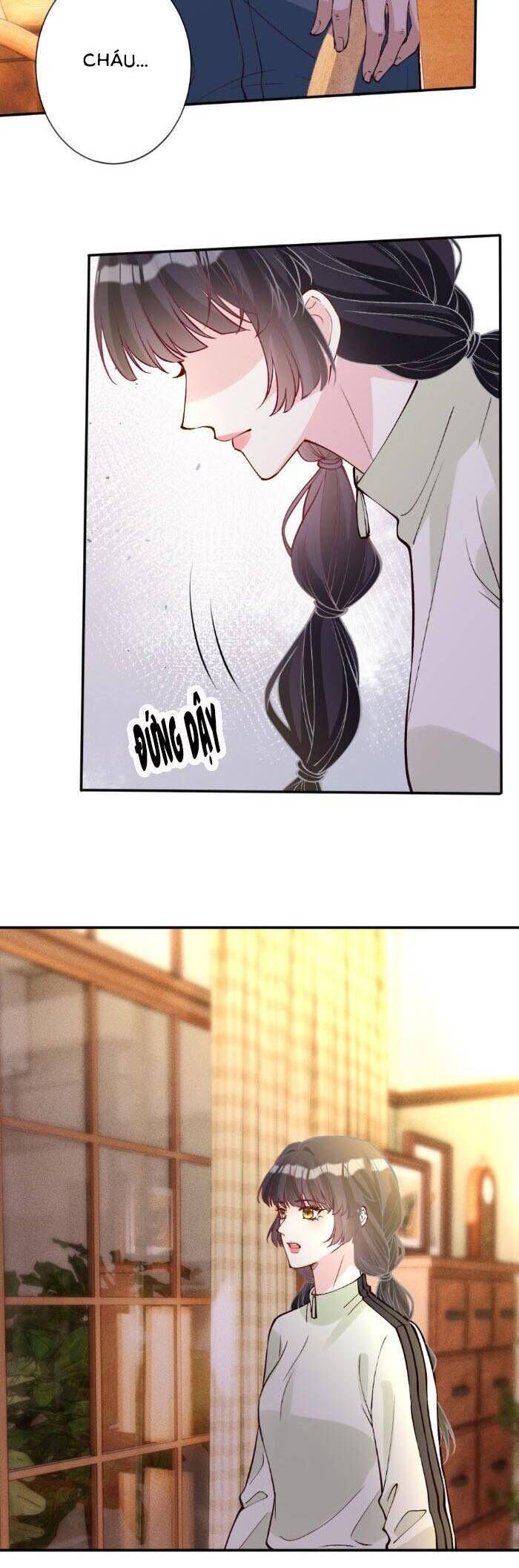 page_18