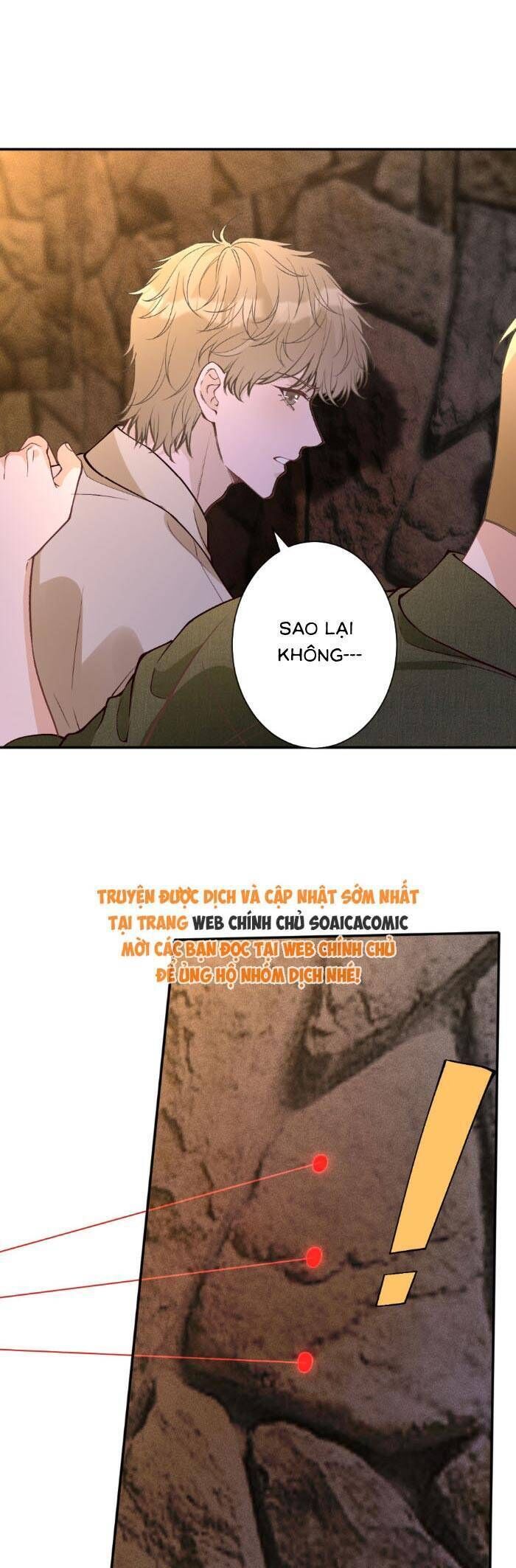 page_4