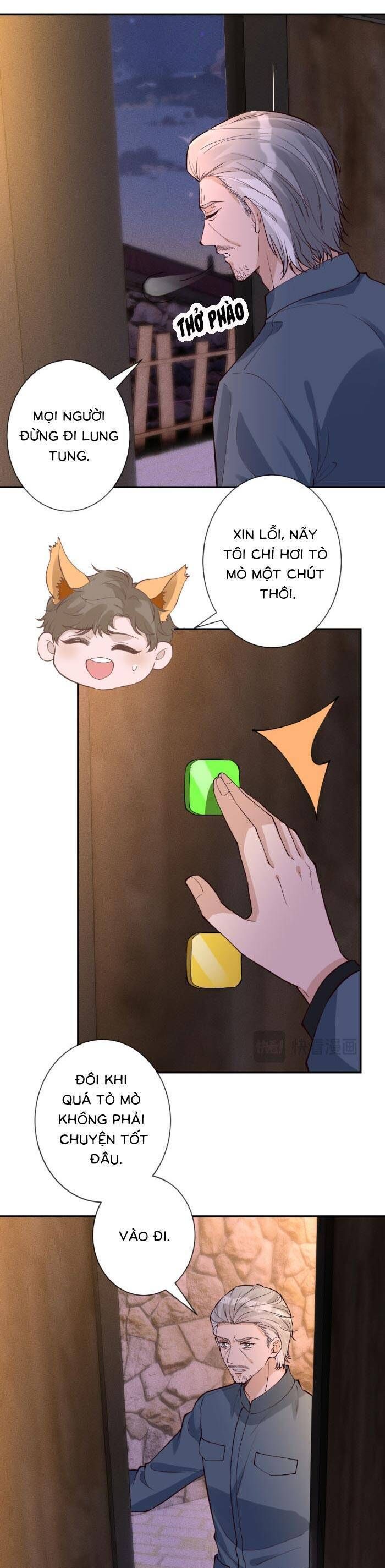 page_7