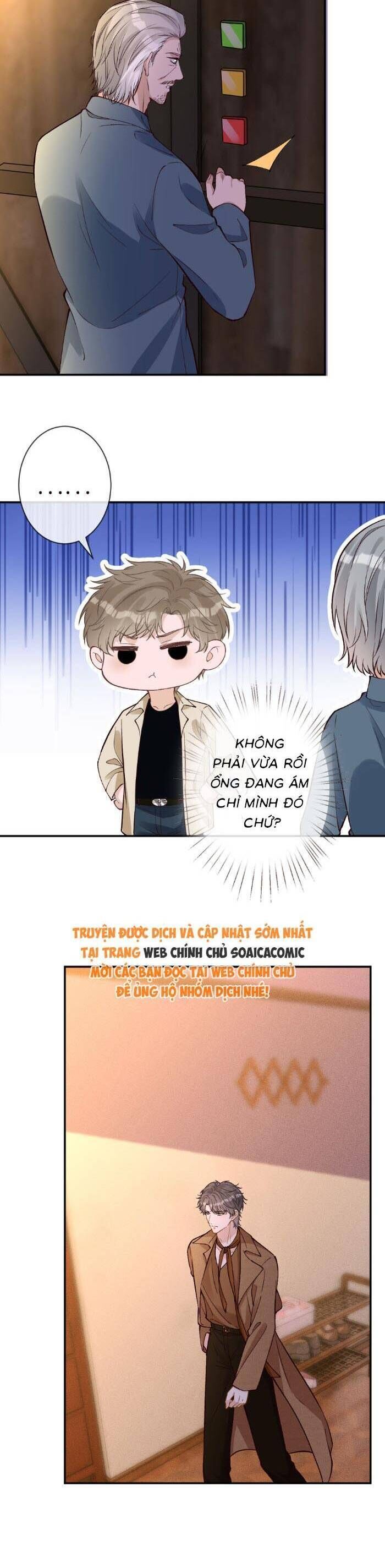 page_9