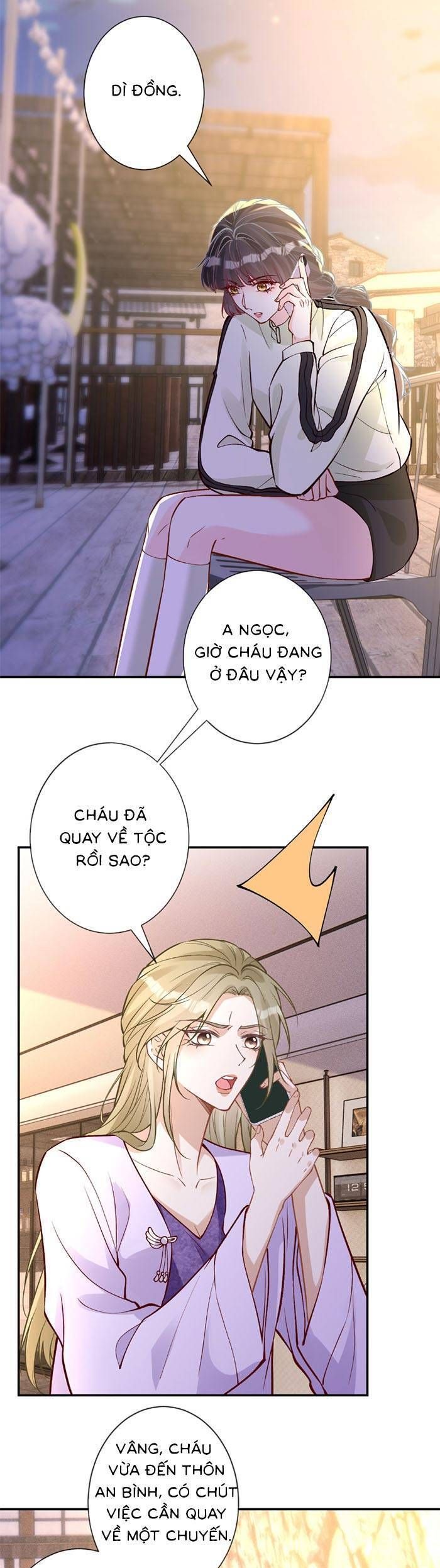 page_13