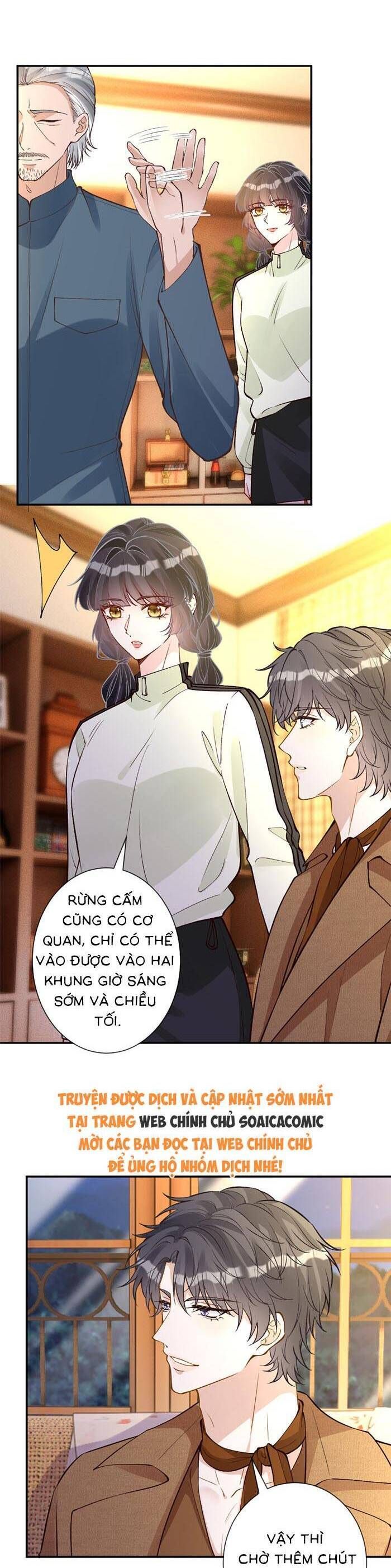 page_5