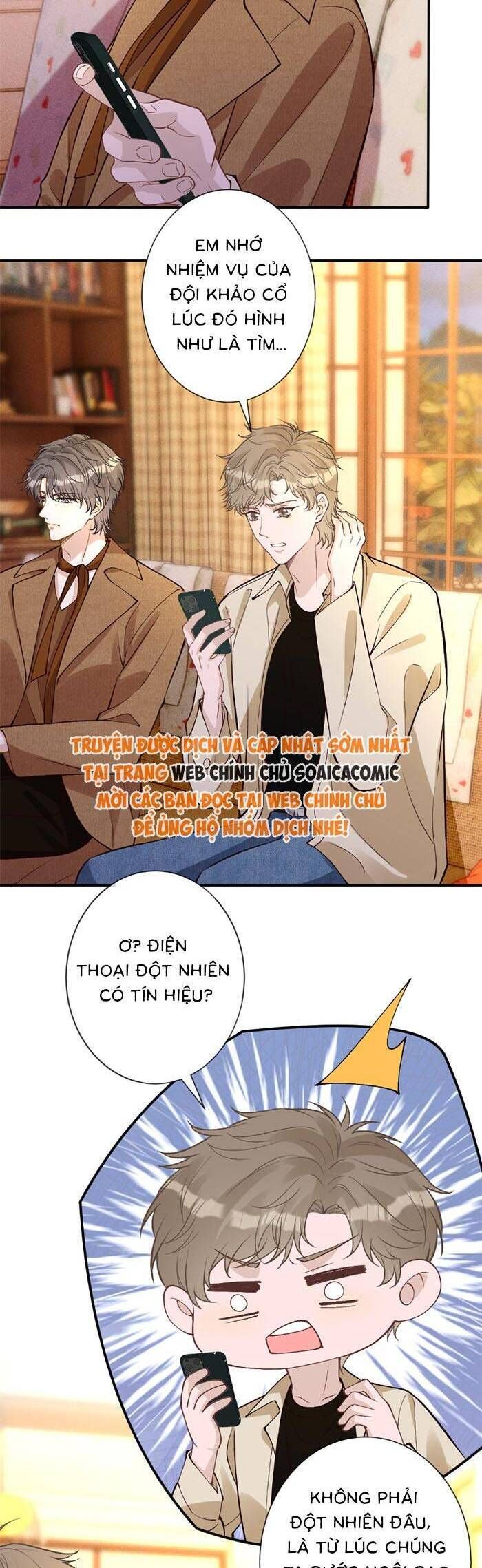 page_8
