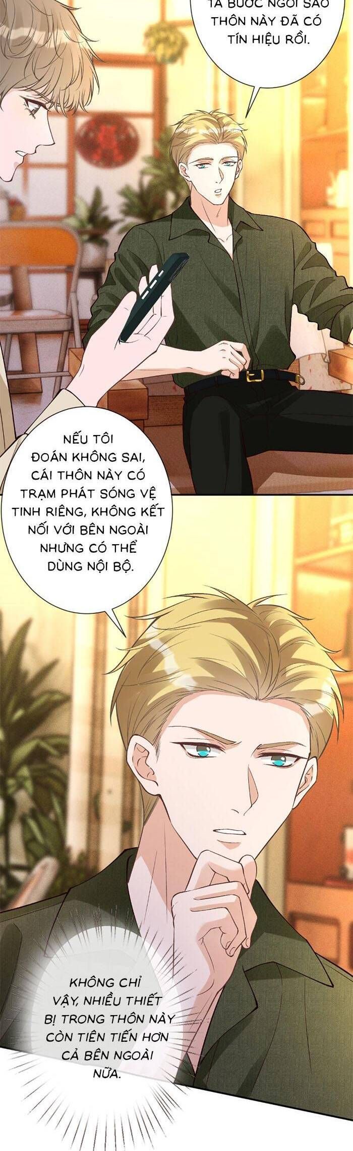 page_9